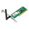 AirLive WL-5460PCI