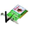 AirLive WL-8000PCI