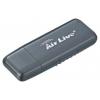 AirLive WN-200USB