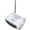 Allied Telesis AT-ARW256E Wireless ADSL Router AT-ARW256E-10