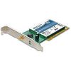 Allied Telesis AT-WCP201G Wireless LAN PCI Adapter AT-WCP201G-001