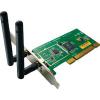 Allied Telesis AT-WNP300N Wireless LAN PCI Adapter AT-WNP300N/NA-001