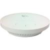 Amer WAP334NC Dual Band Access Point with One Year of CloudCommand Service WAP334NC