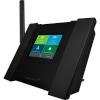 Amped Wireless High Power Touch Screen AC1750 Wi-Fi Router TAP-R3