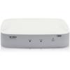 Aruba 7008 Wireless LAN Controller JX928A