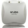 Aruba AP-204 Wireless Access Point JW162A