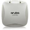 Aruba AP-204 Wireless Access Point JW163A
