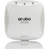 Aruba AP-224 Wireless Access Point JW172A