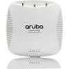 Aruba AP-224 Wireless Access Point JW173A
