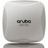 Aruba AP-225 Wireless Access Point JW175A