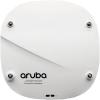 Aruba AP-314 Wireless Access Point JW795A