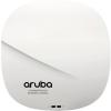 Aruba AP-315 Wireless Access Point JW798A