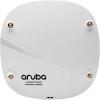 Aruba AP-324 Wireless Access Point JW184A