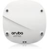 Aruba AP-334 Wireless Access Point JW799A
