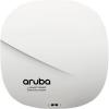 Aruba AP-335 Wireless Access Point JW802A