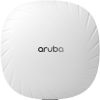 Aruba AP-515 Dual Radio Internal Antenna Wireless Access Point (US) Q9H63A