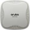 Aruba IAP-103 Wireless Access Point JW188A