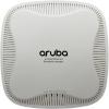 Aruba Instant IAP-103 Wireless Access Point JY855A