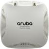 Aruba Instant IAP-204 Wireless Access Point JW204A