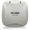 Aruba Instant IAP-204 Wireless Access Point JW205A