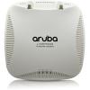 Aruba Instant IAP-204 Wireless Access Point JW207A