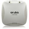 Aruba Instant IAP-204 Wireless Access Point JW208A