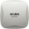 Aruba Instant IAP-205 Wireless Access Point JW210A