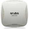 Aruba Instant IAP-205 Wireless Access Point JW215A