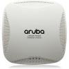 Aruba Instant IAP-205 Wireless Access Point JY734A