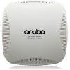 Aruba Instant IAP-205 Wireless Access Point JY736A