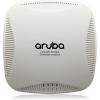 Aruba Instant IAP-205 Wireless Access Point JY856A