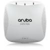 Aruba Instant IAP-214 Wireless Access Point JW220A