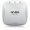 Aruba Instant IAP-214 Wireless Access Point JW221A