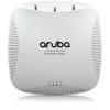 Aruba Instant IAP-214 Wireless Access Point JY737A