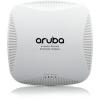Aruba Instant IAP-215 Wireless Access Point JW226A