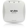 Aruba Instant IAP-224 Wireless Access Point JW232A