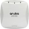 Aruba Instant IAP-224 Wireless Access Point JW234A