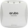 Aruba Instant IAP-224 Wireless Access Point JW237A