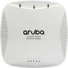 Aruba Instant IAP-224 Wireless Access Point JY741A