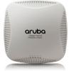 Aruba Instant IAP-225 Wireless Access Point JW238A