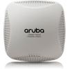 Aruba Instant IAP-225 Wireless Access Point JW239A