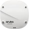 Aruba Instant IAP-314 Wireless Access Point JW804A