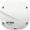 Aruba Instant IAP-314 Wireless Access Point JW805A
