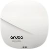 Aruba Instant IAP-315 Wireless Access Point JW812A