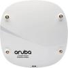 Aruba Instant IAP-324 Wireless Access Point JW317A