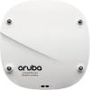 Aruba Instant IAP-334 Wireless Access Point JW816A