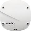 Aruba Instant IAP-334 Wireless Access Point JW817A