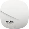 Aruba Instant IAP-335 Wireless Access Point JW822A