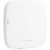 Aruba Instant On AP12 Indoor Access Point R2X00A