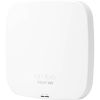 Aruba Instant On AP15 Indoor Access Point R2X05A